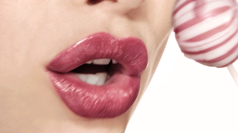 lips-ondrea-barbe.gif