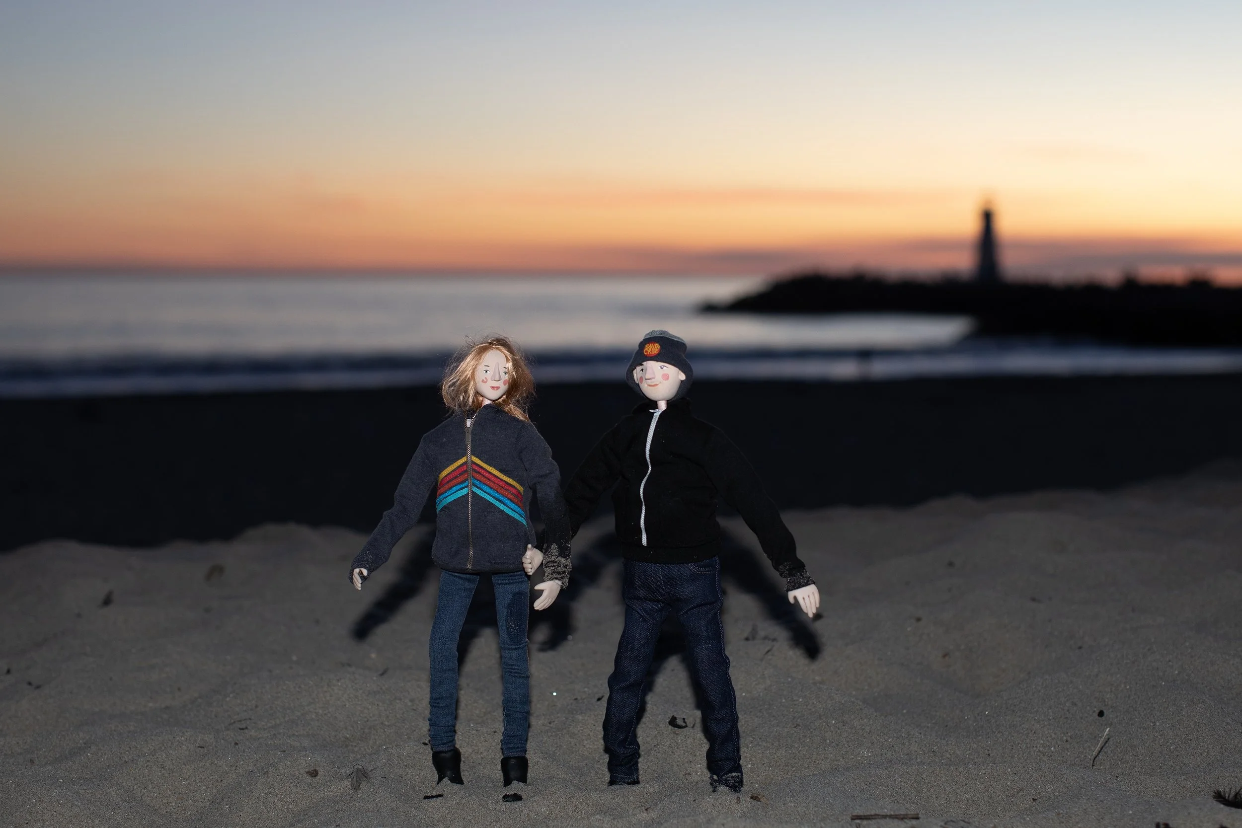 ondrea barbe santa cruz california.jpg