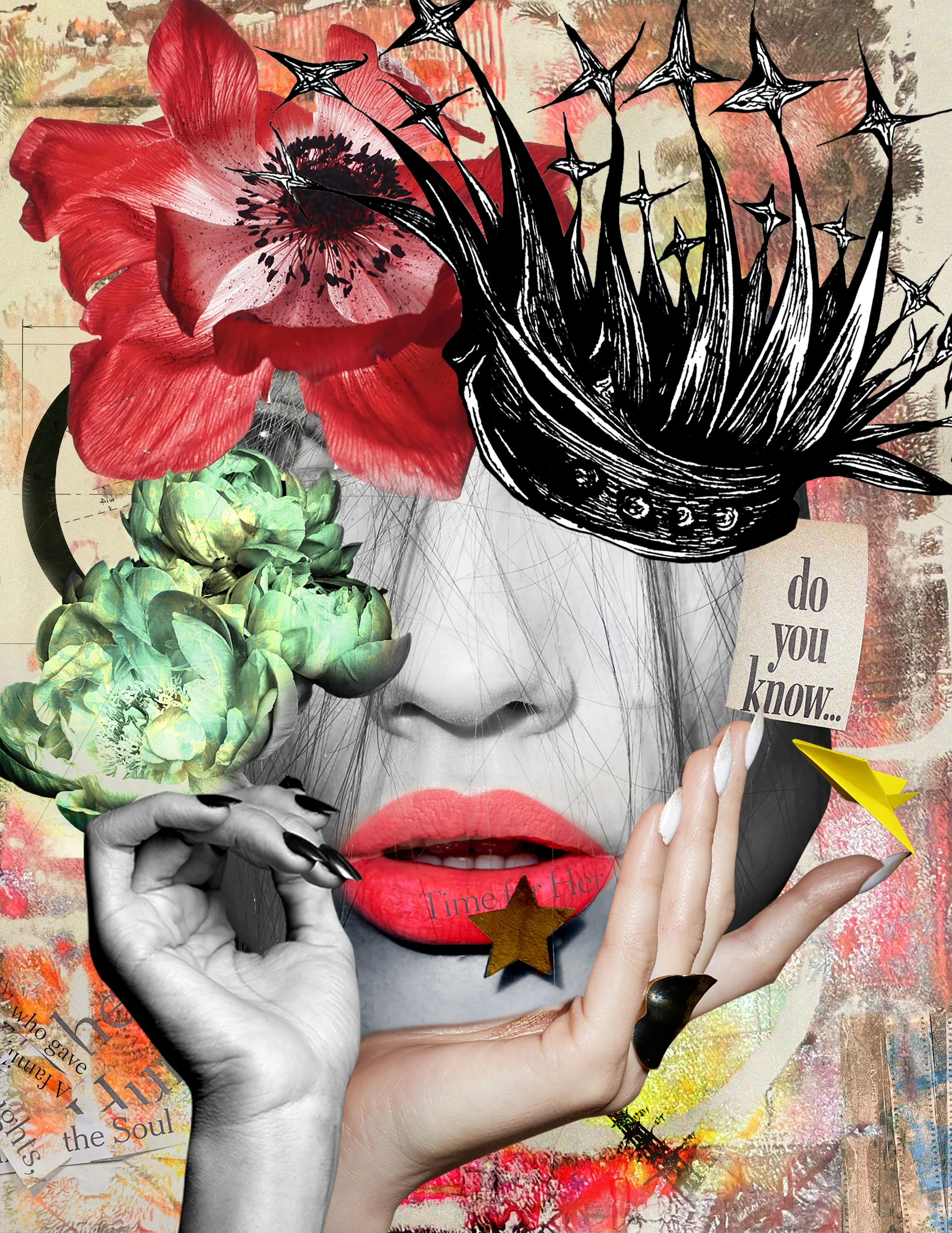 print 8.511 ondrea barbe.jpg