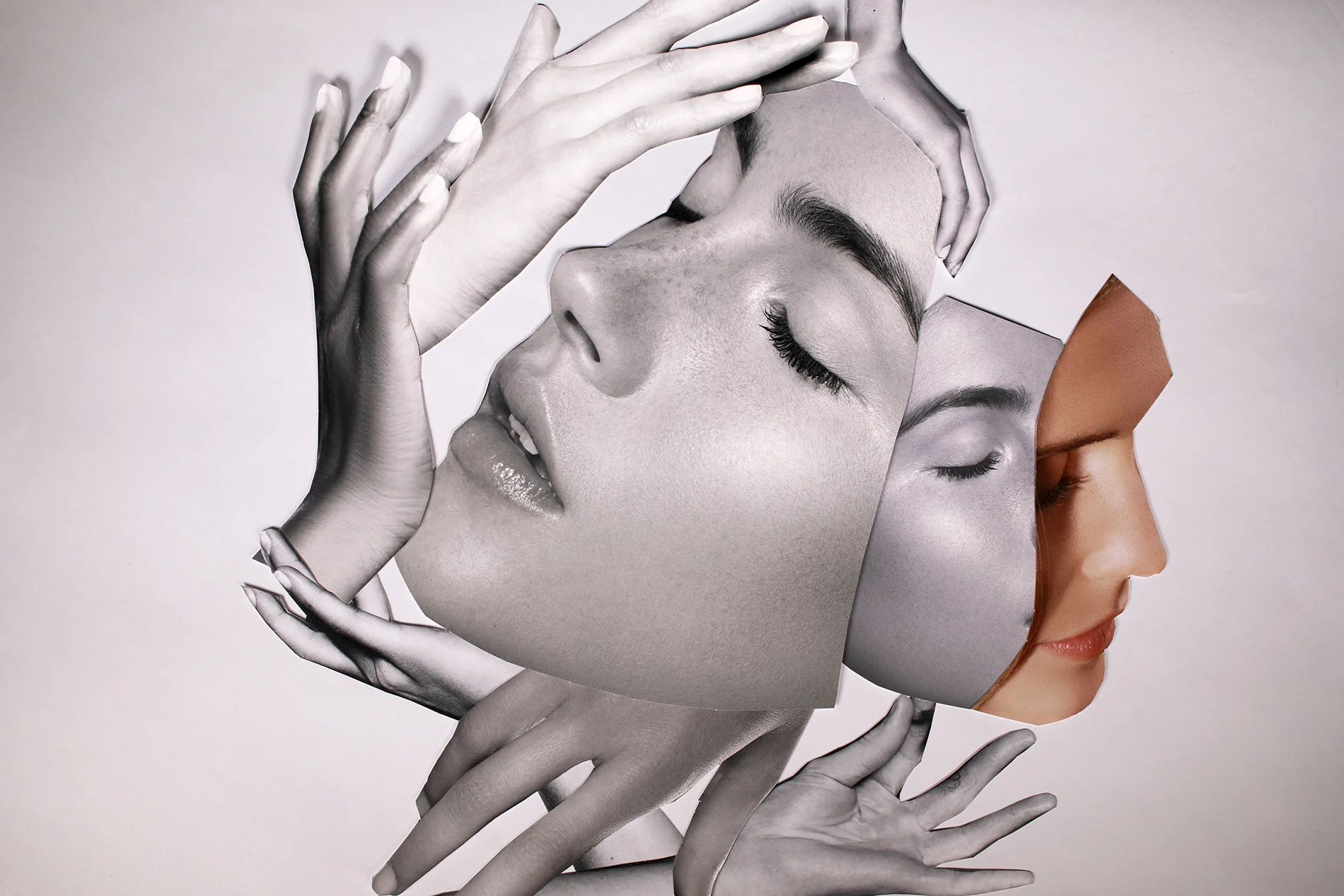 faces by ondrea barbe.jpg