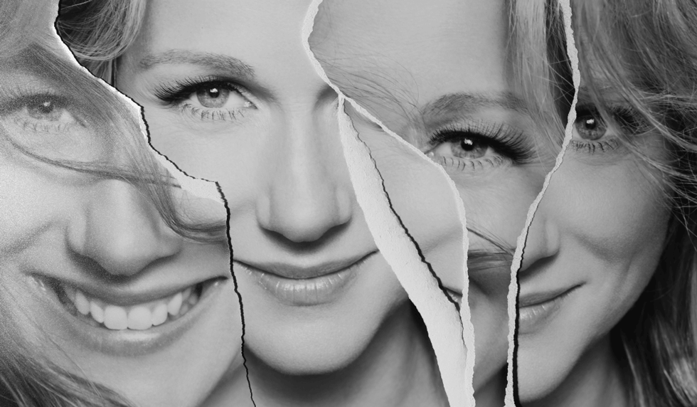 celebrities-by-ondrea-barbe.gif
