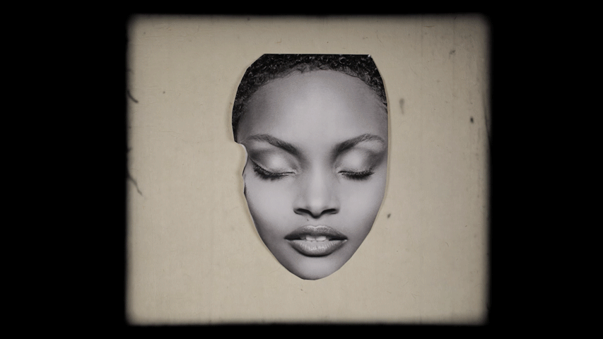 2-faces.gif