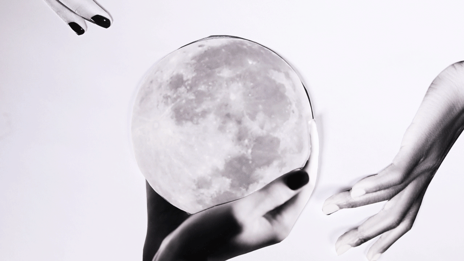 moon_001_01.gif