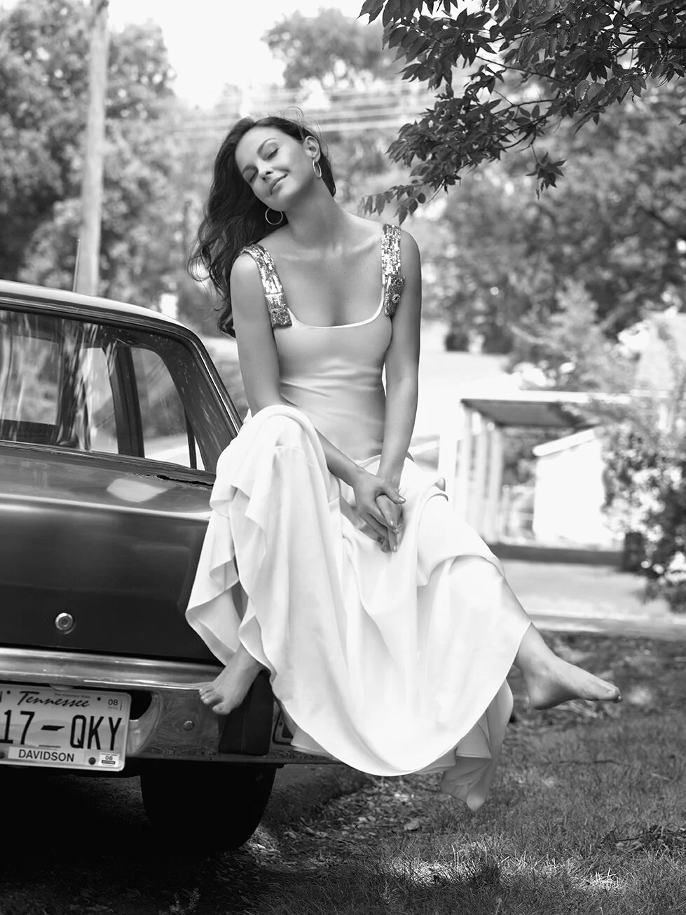 ashley judd ondrea barbe 2.jpg