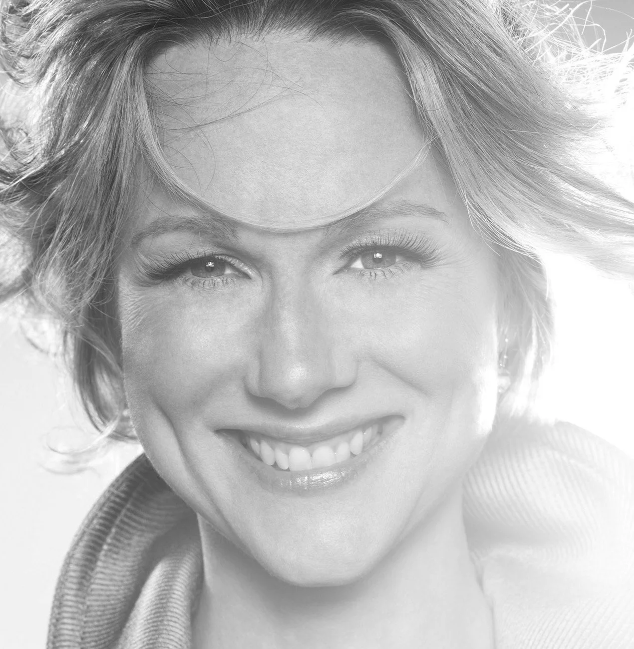 laura linney by ondrea barbe photoshoot.jpg