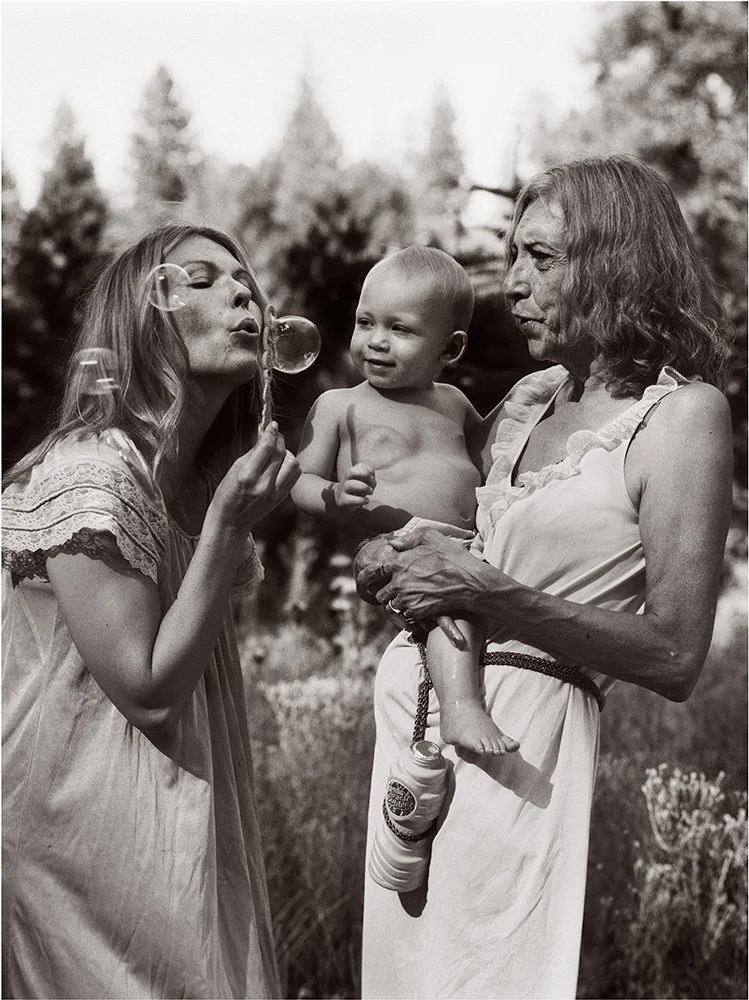 Ondrea_Barbe_family.jpg