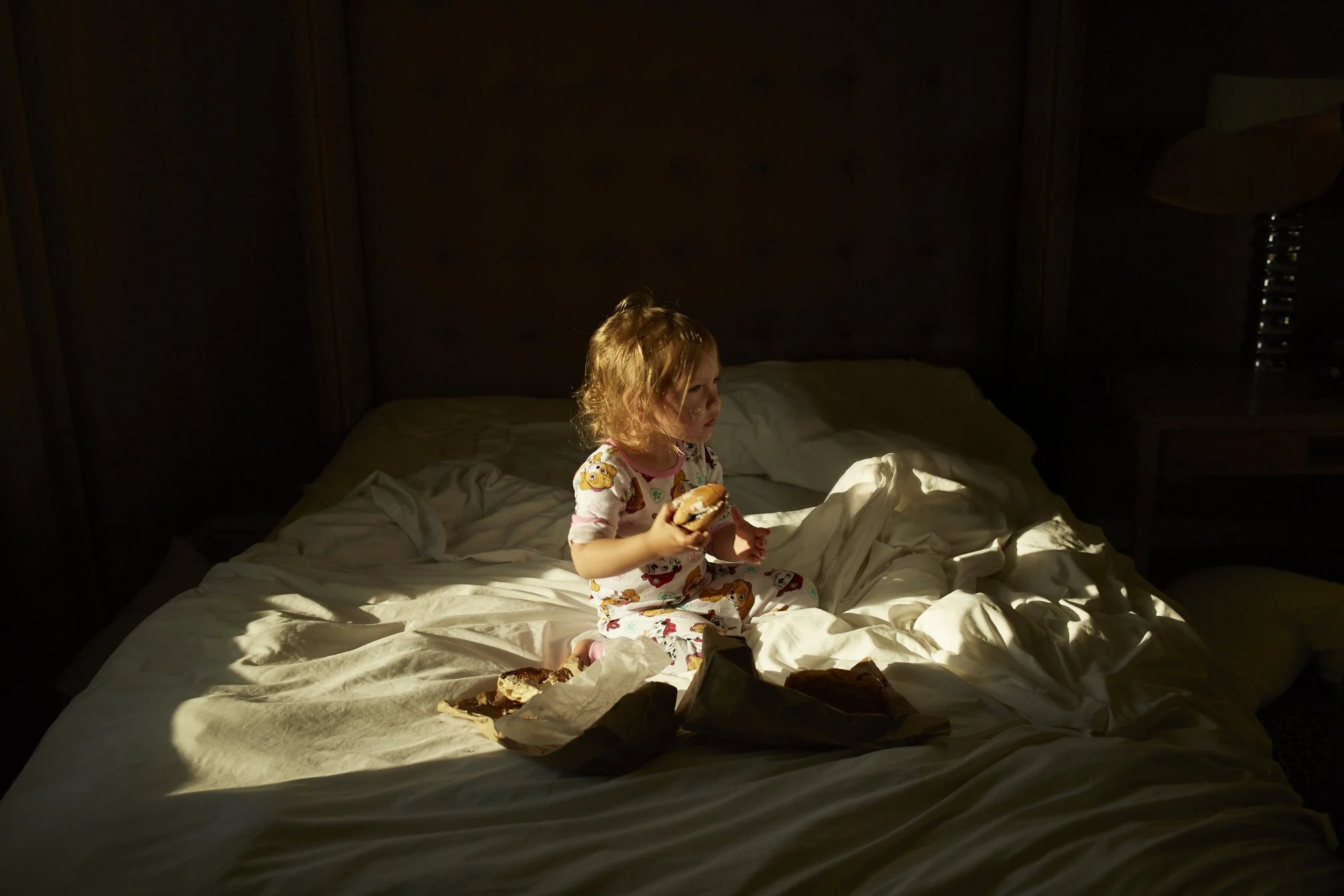 lollys world by ondrea barbe.jpg