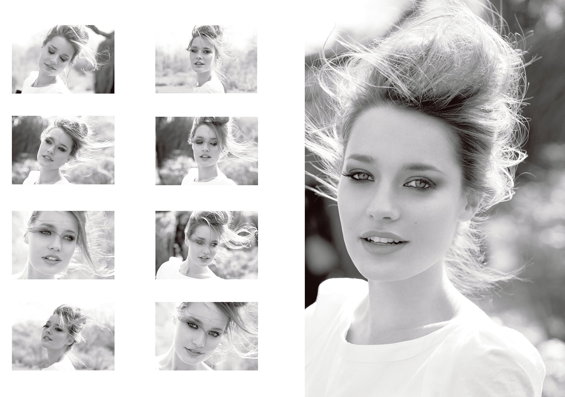 ondrea barbe black and white portrait photography.jpg