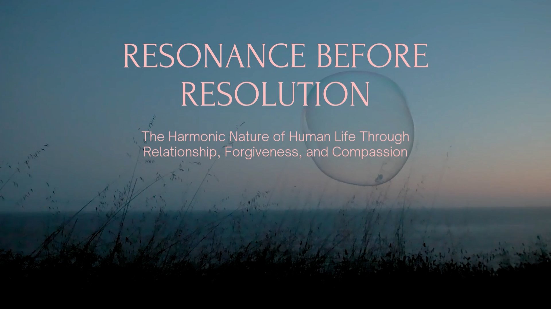 resonance before resolution ondrea barbe.jpg