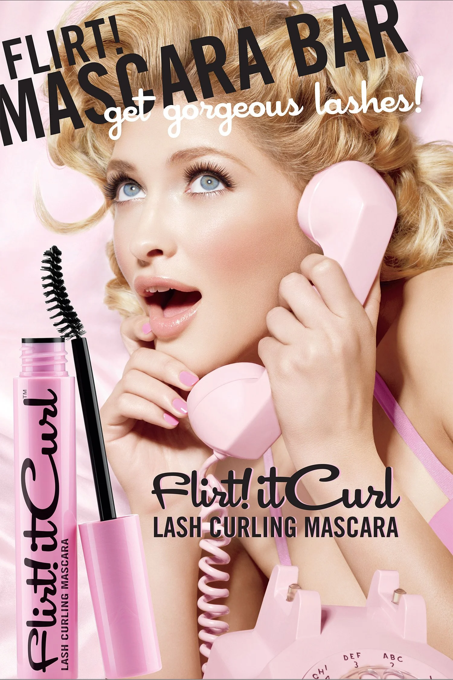 33_OndreaBarbe_Mascara_flirtIT-CURL_MAV18.jpg