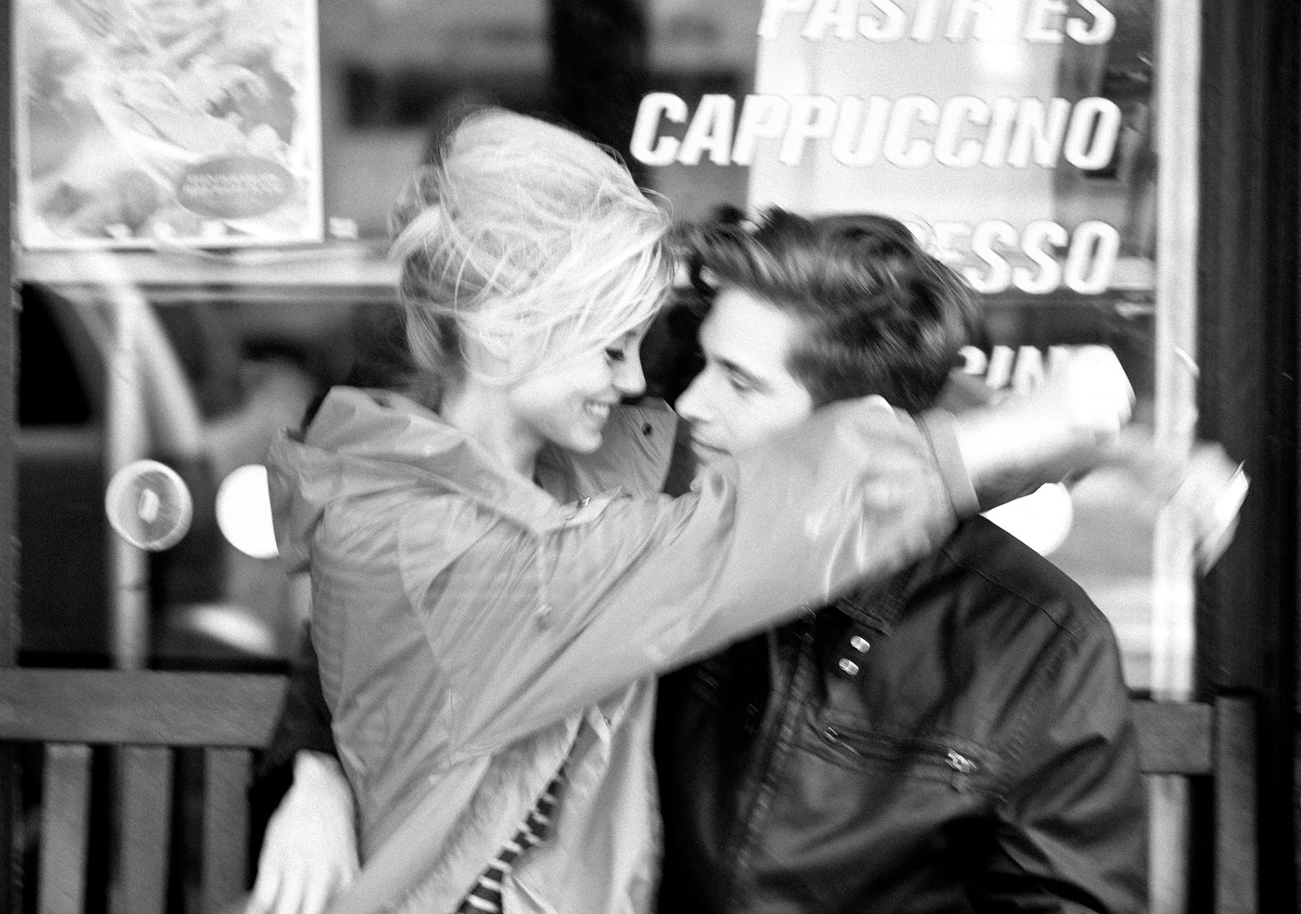 ondrea barbe photography lets fall in love.jpg