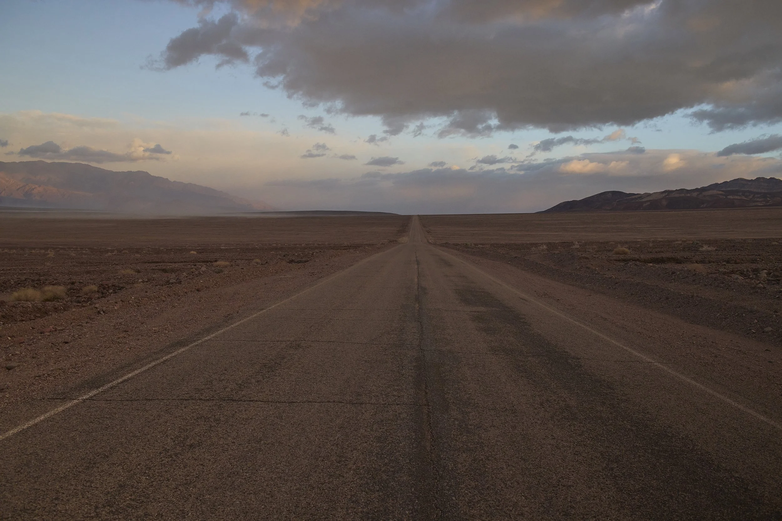 ondrea barbe death valley expanse.jpg