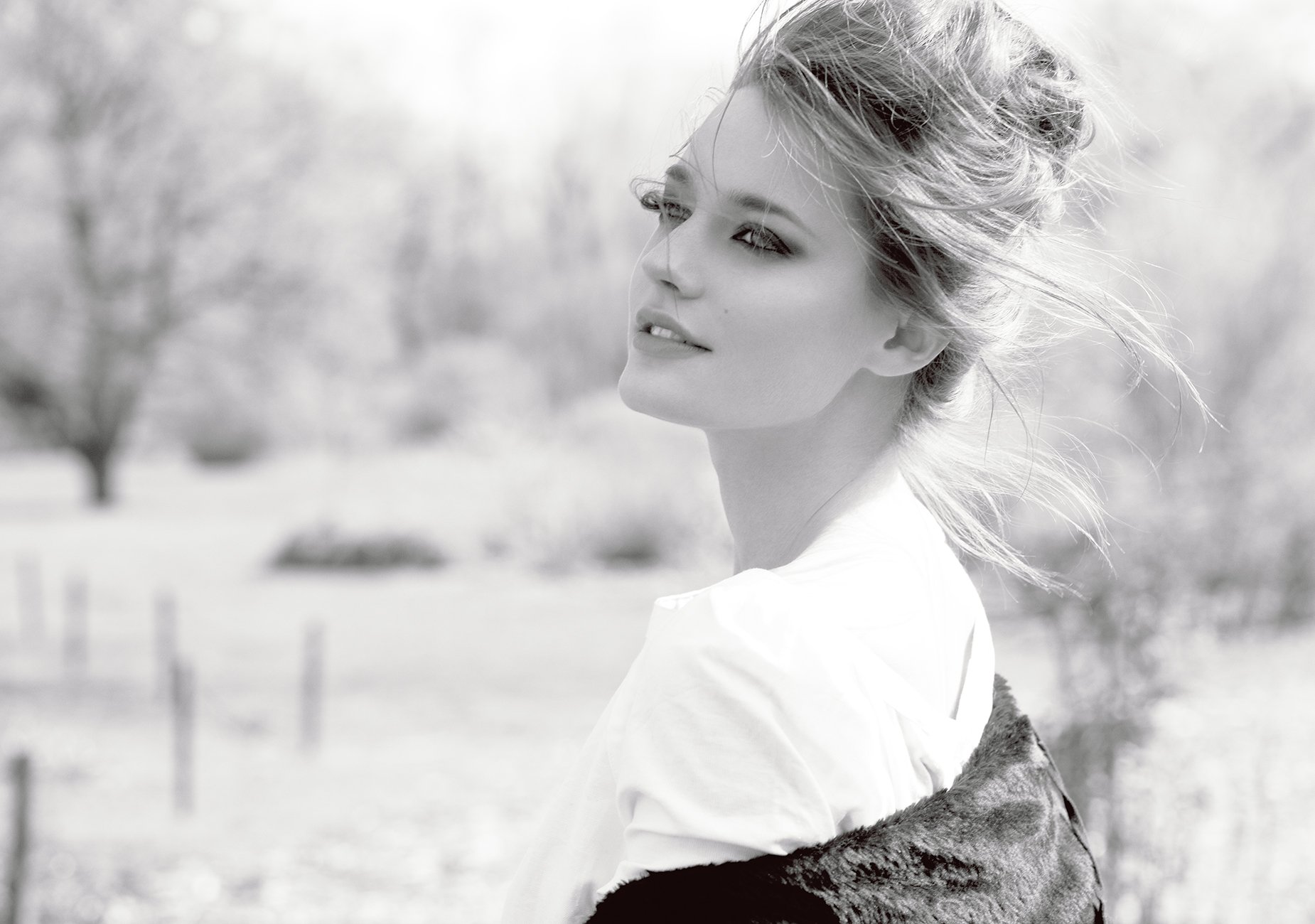 ondreabarbe photography portraiture.jpg