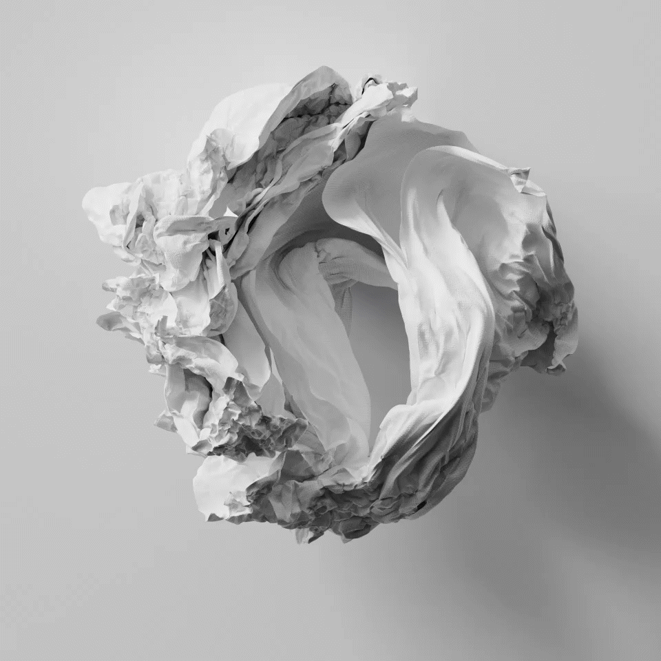 BTS_0002_1.gif