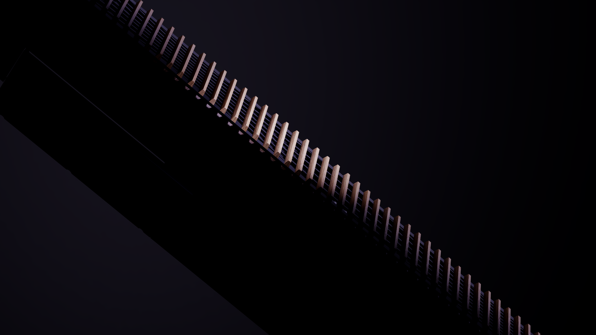 Beosound_Theathre_BEAUTY_002_v01 (1).png