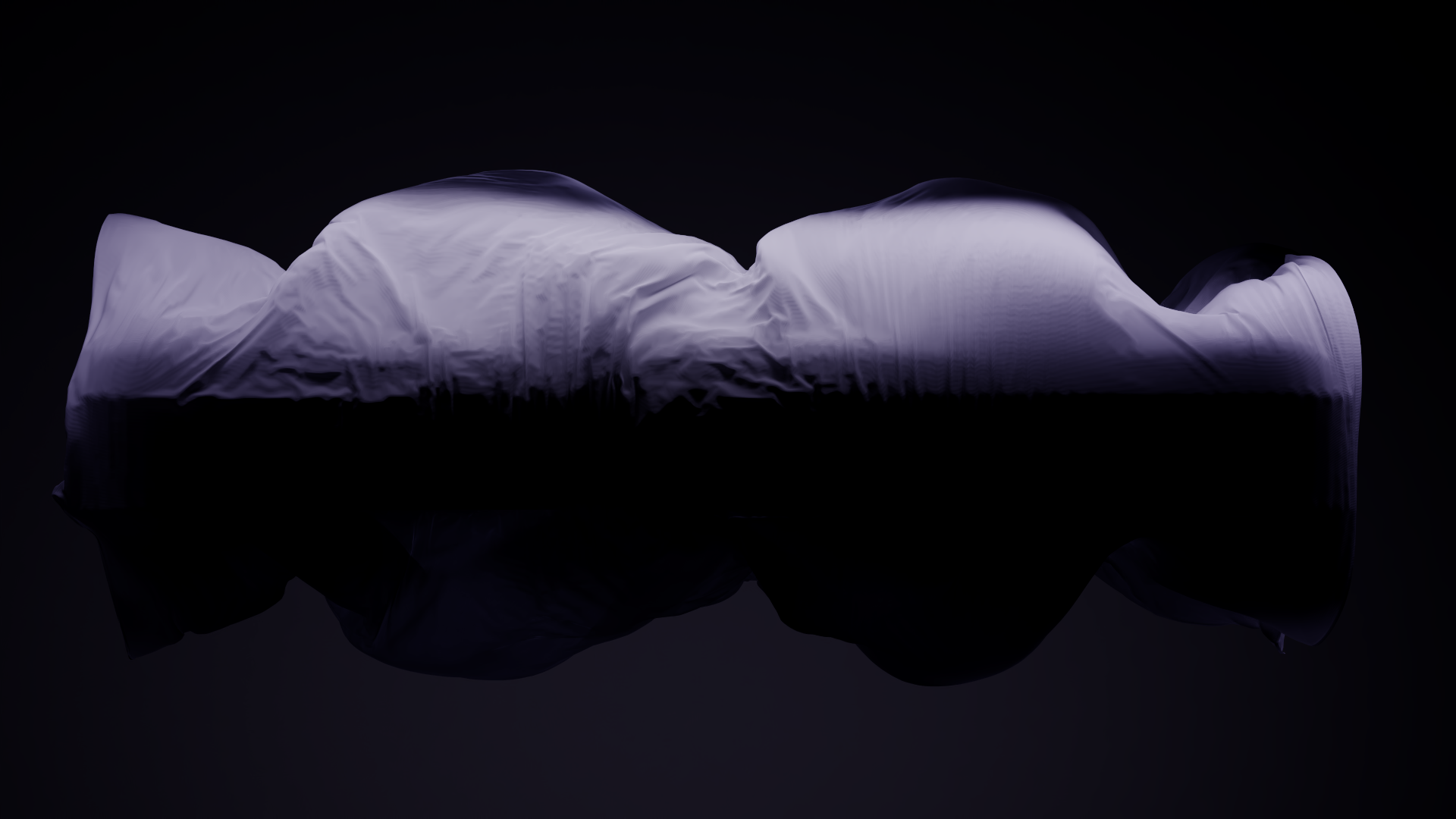 Beosound_Theathre_cloth_064_v02b (1).png