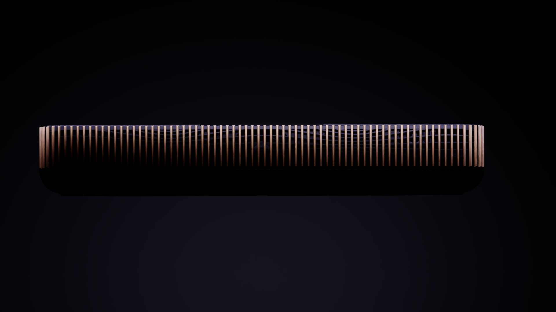 Beosound_Theathre_BEAUTY_003_v01.png