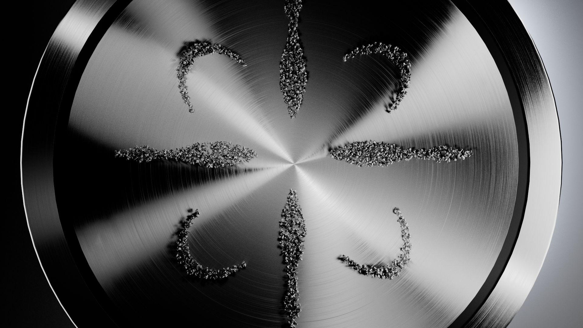 Beosound_Theathre_stand_001_v01.png