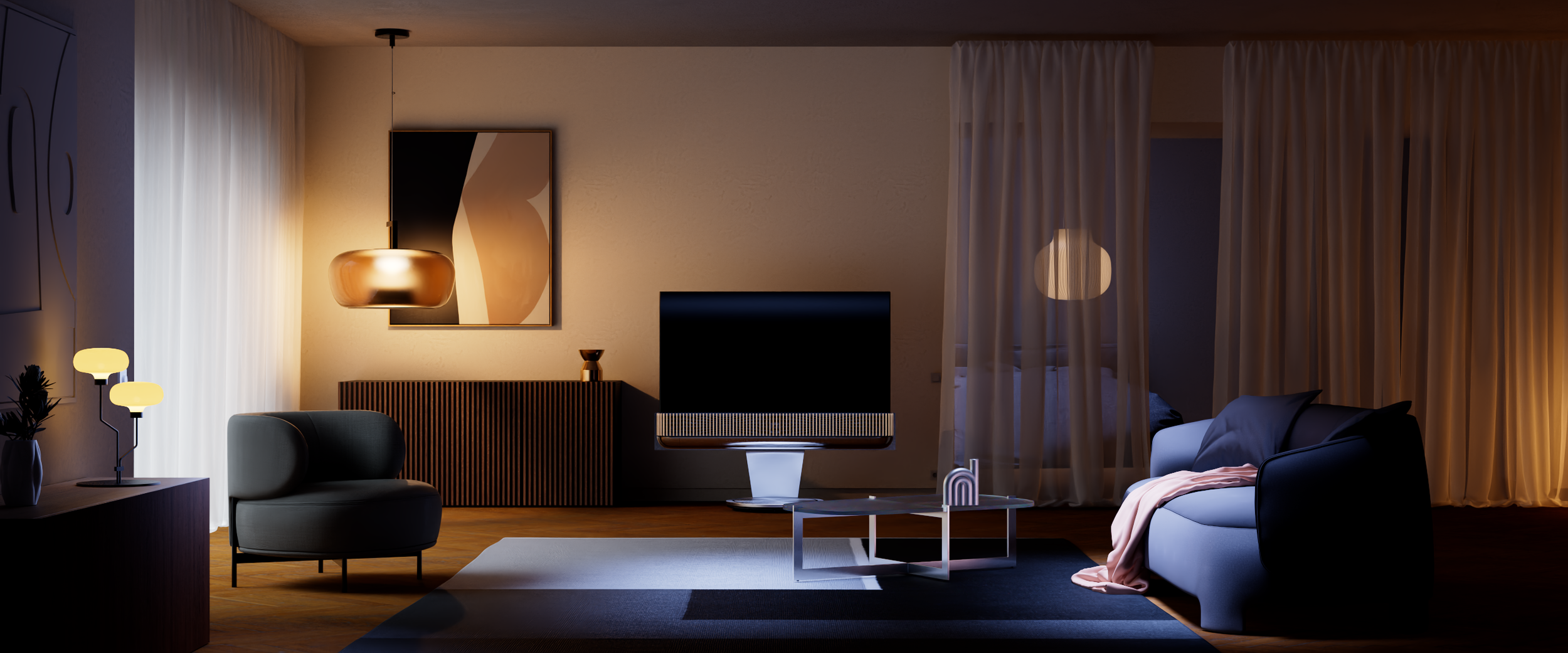 Beosound_Theathre_lightanim_001_v009.png