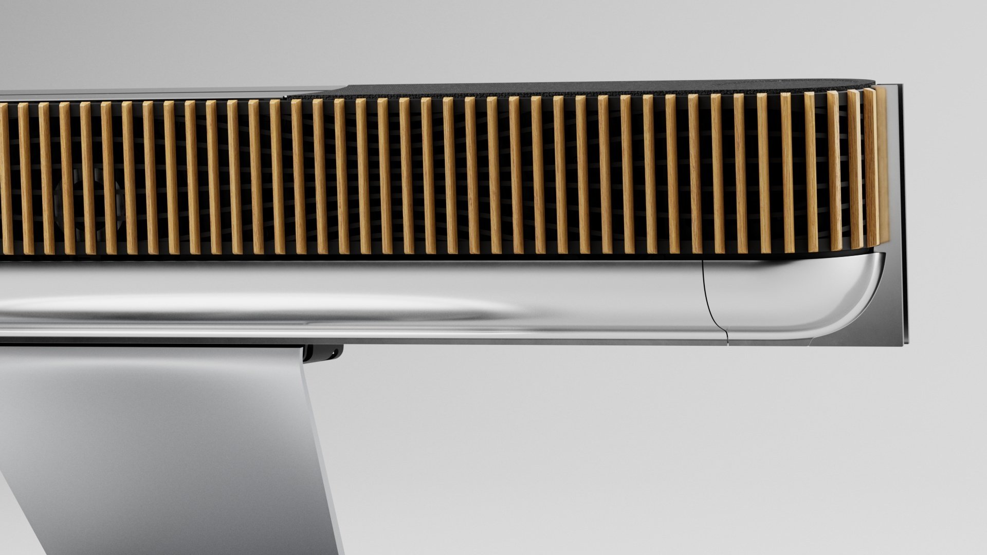 Beosound_Theathre_lookdev_02_02.jpg