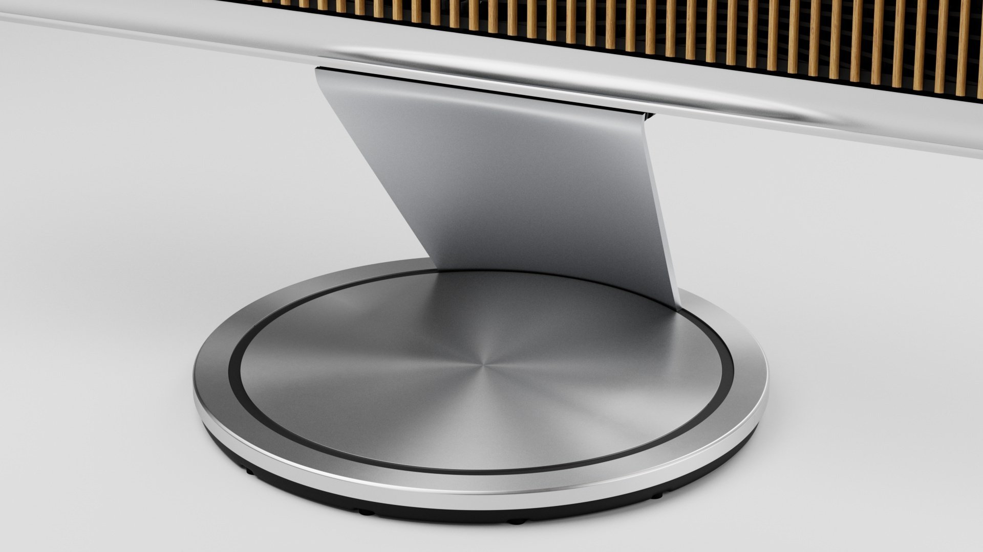 Beosound_Theathre_lookdev_02_04.jpg