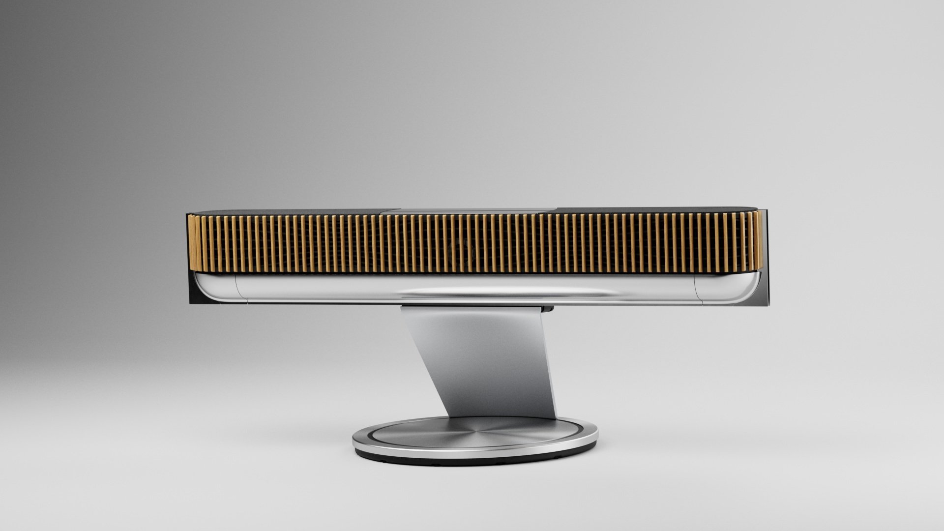 Beosound_Theathre_lookdev_02_01.jpg