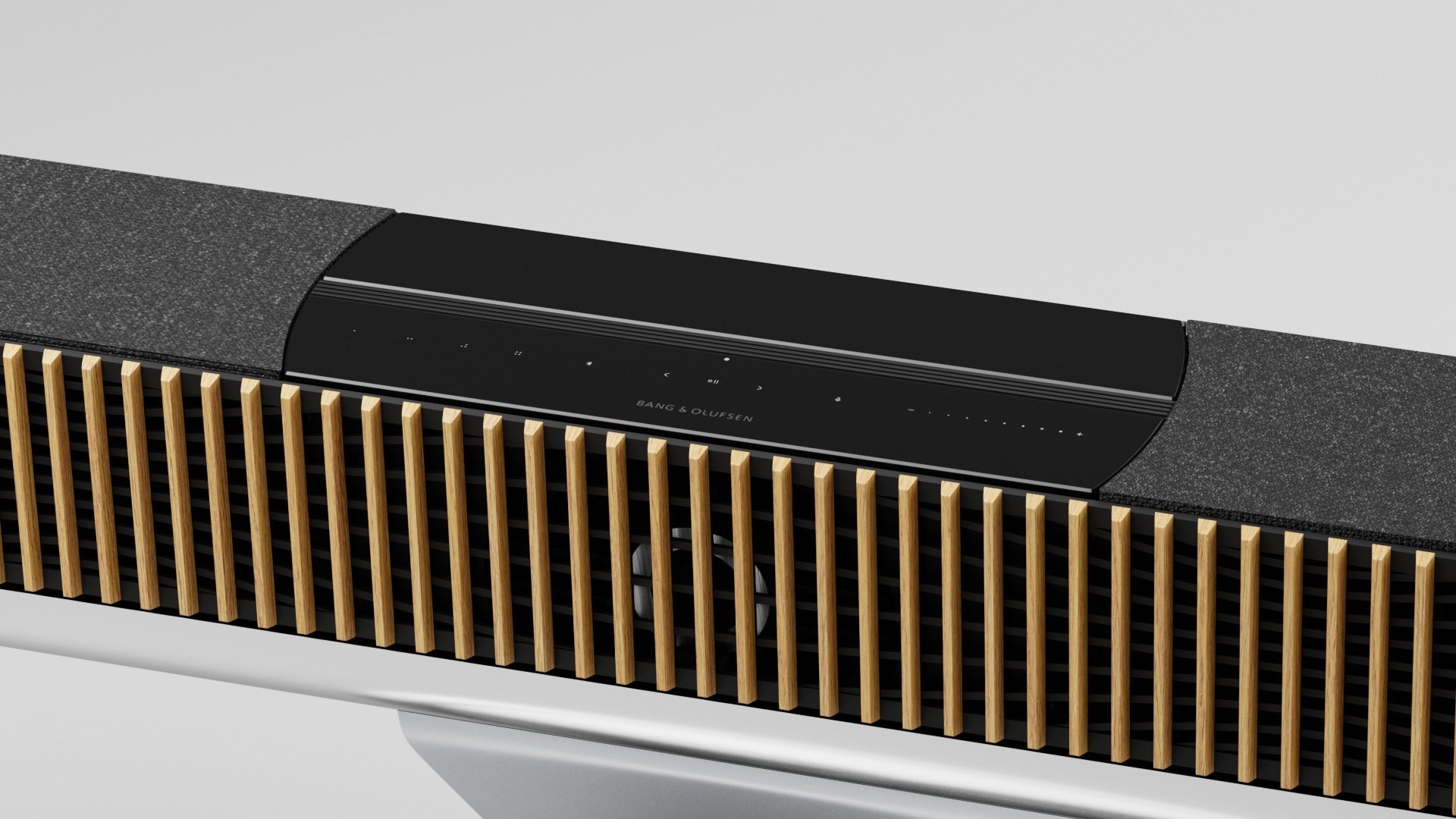 Beosound_Theathre_lookdev_02_03.jpg