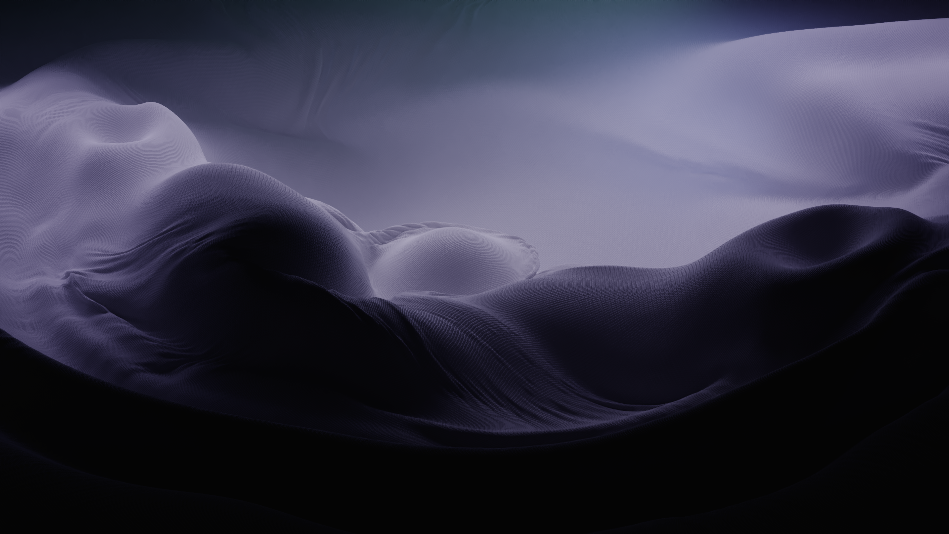 Beosound_Theathre_voronoi_01_v001.png