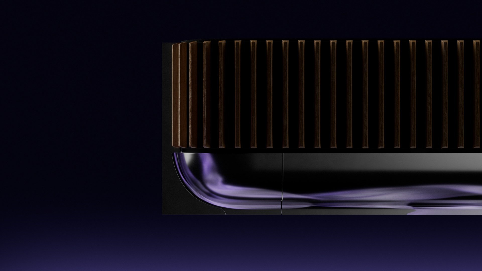 Beosound_Theathre_lightplay_v035_still_01_0078.jpg