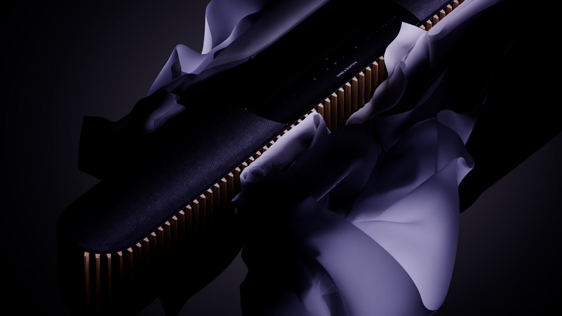 Beosound_Theathre_aero_002_001.png