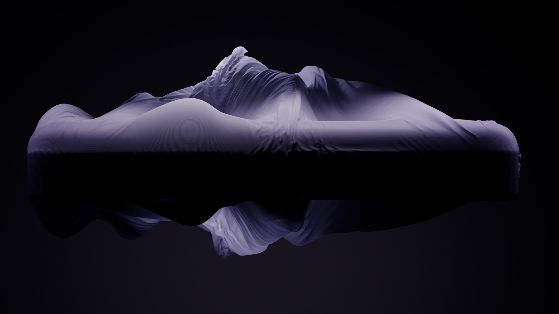 Beosound_Theathre_cloth_064_v02 (1).png