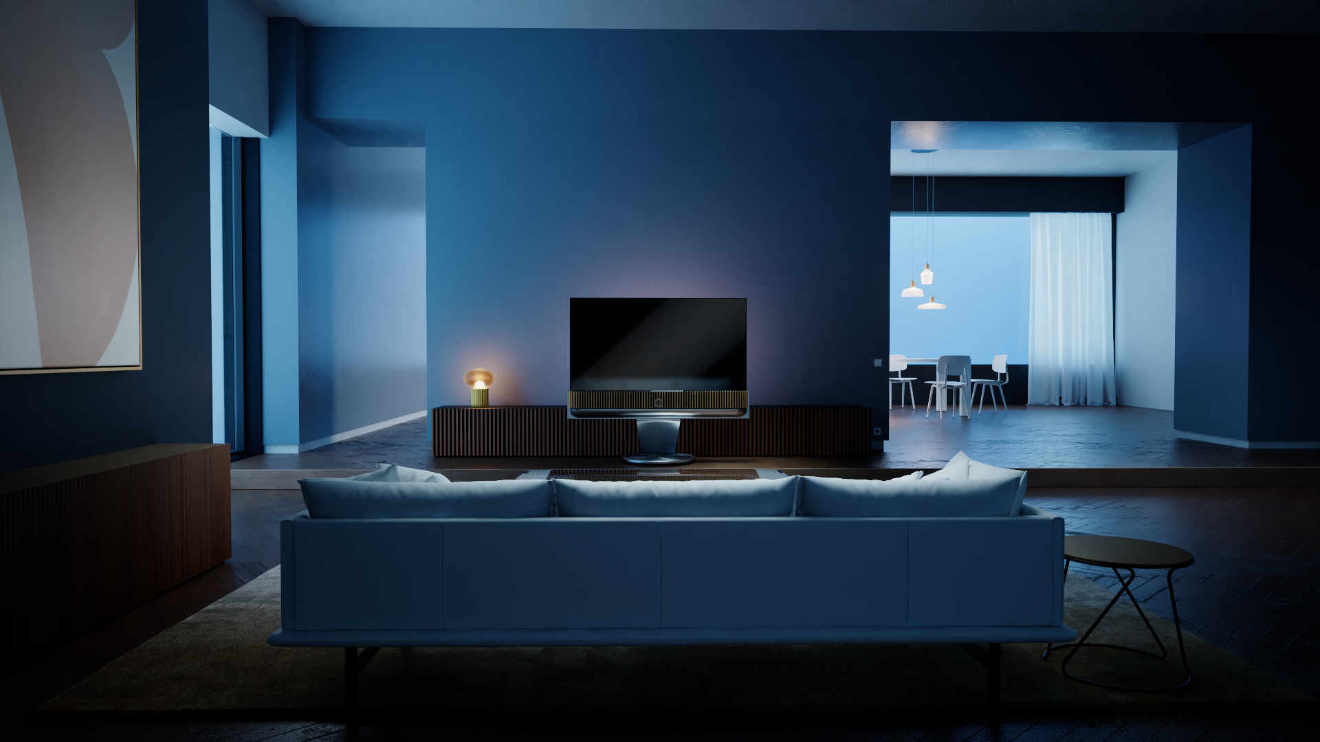 Bang_room_arrangement_wips_04.png