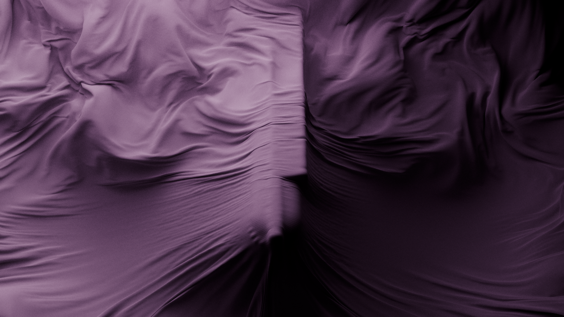 CON2005_SU21_sh060_animation_lp_v61_0200.png
