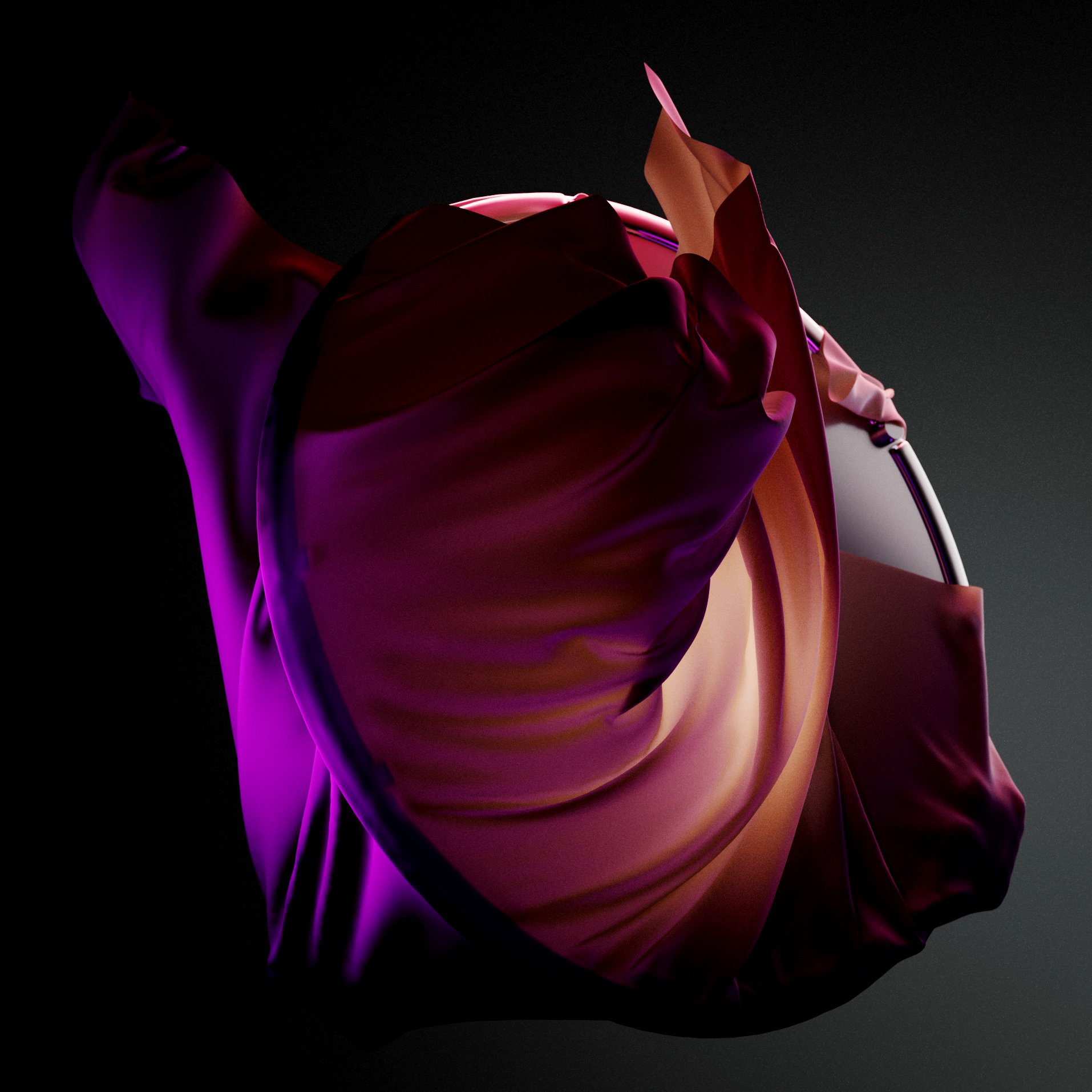 pS_025.jpg