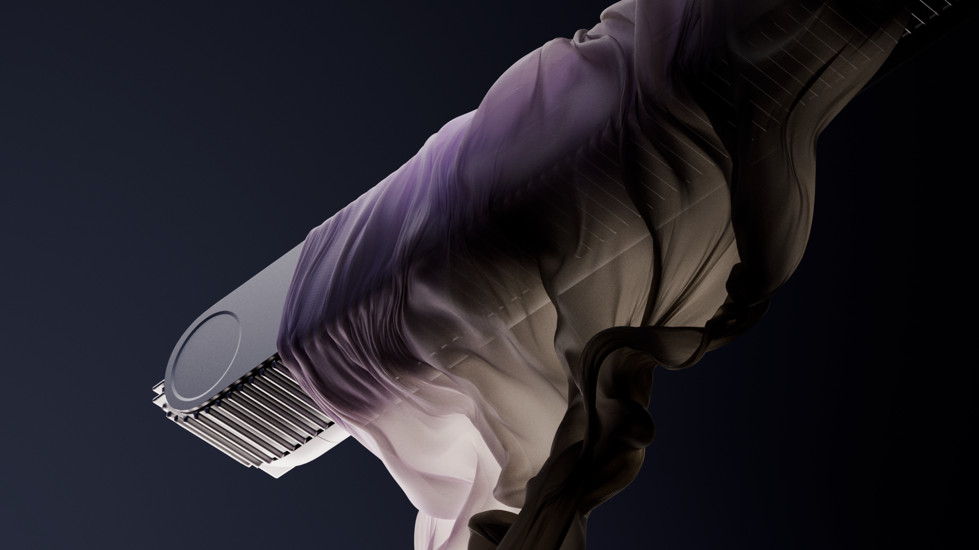 BAN2201_BANG_OLUFSEN_DESIGN_product_explore_lp_v07_0001.png