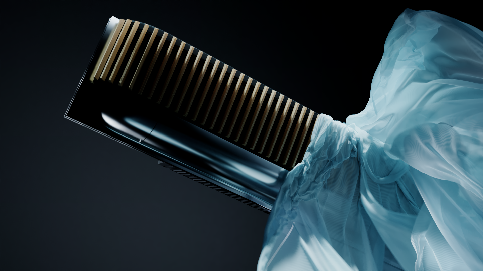 Beosound_Theathre_cloth_03_lp_v003_0150.png