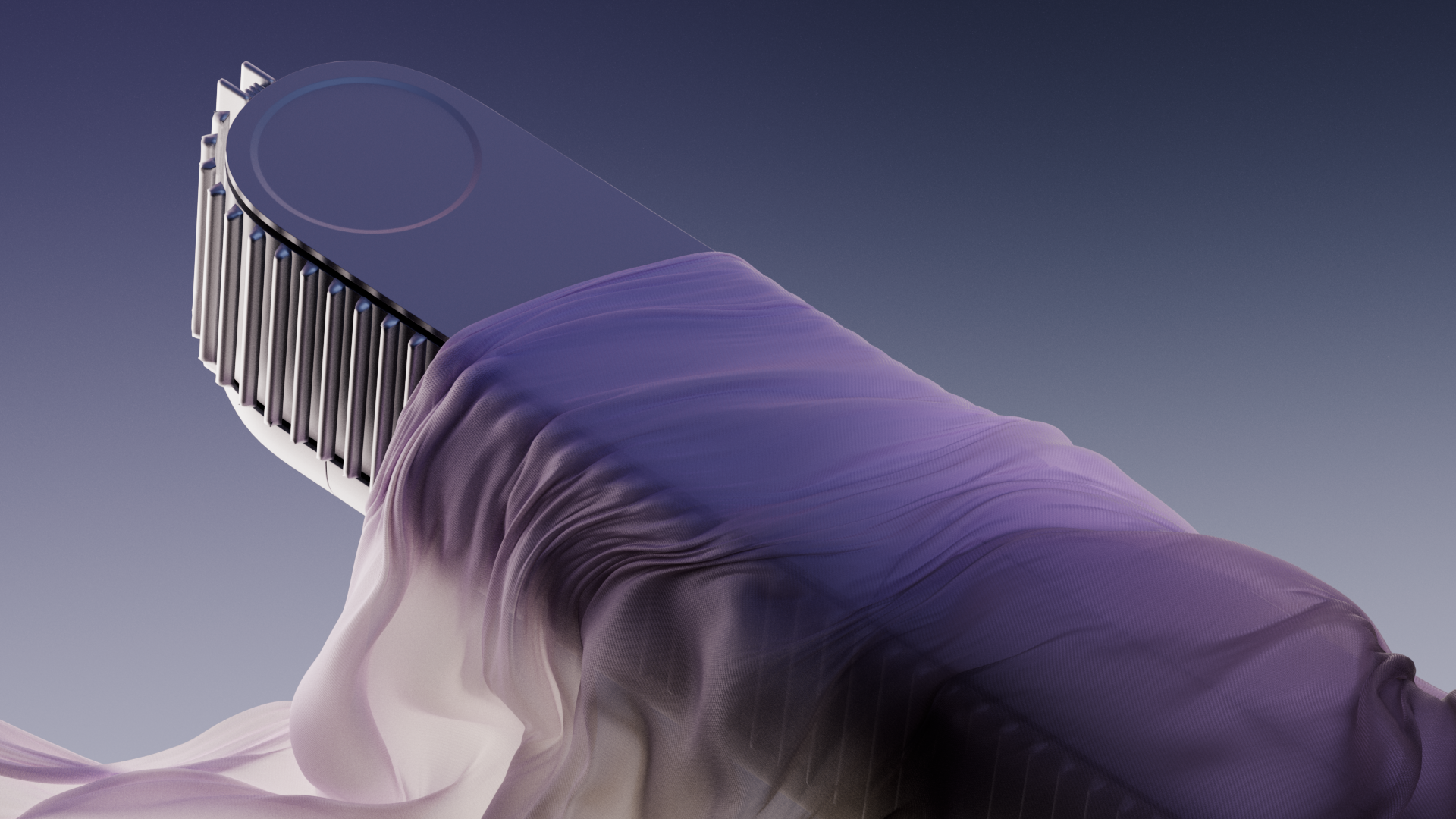 BAN2201_BANG_OLUFSEN_DESIGN_product_explore_lp_v03_0001.png