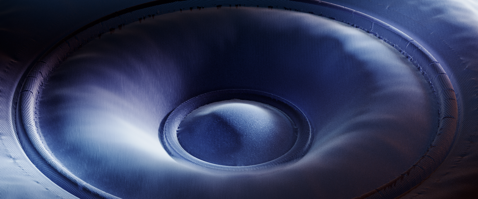 BAN2201_BANG_OLUFSEN_DESIGN_Cloth_lighting_lp_v01_0120 (1).png