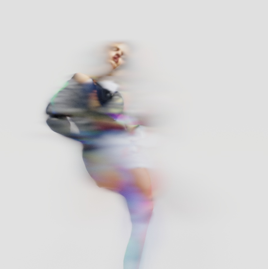 image4-34.png
