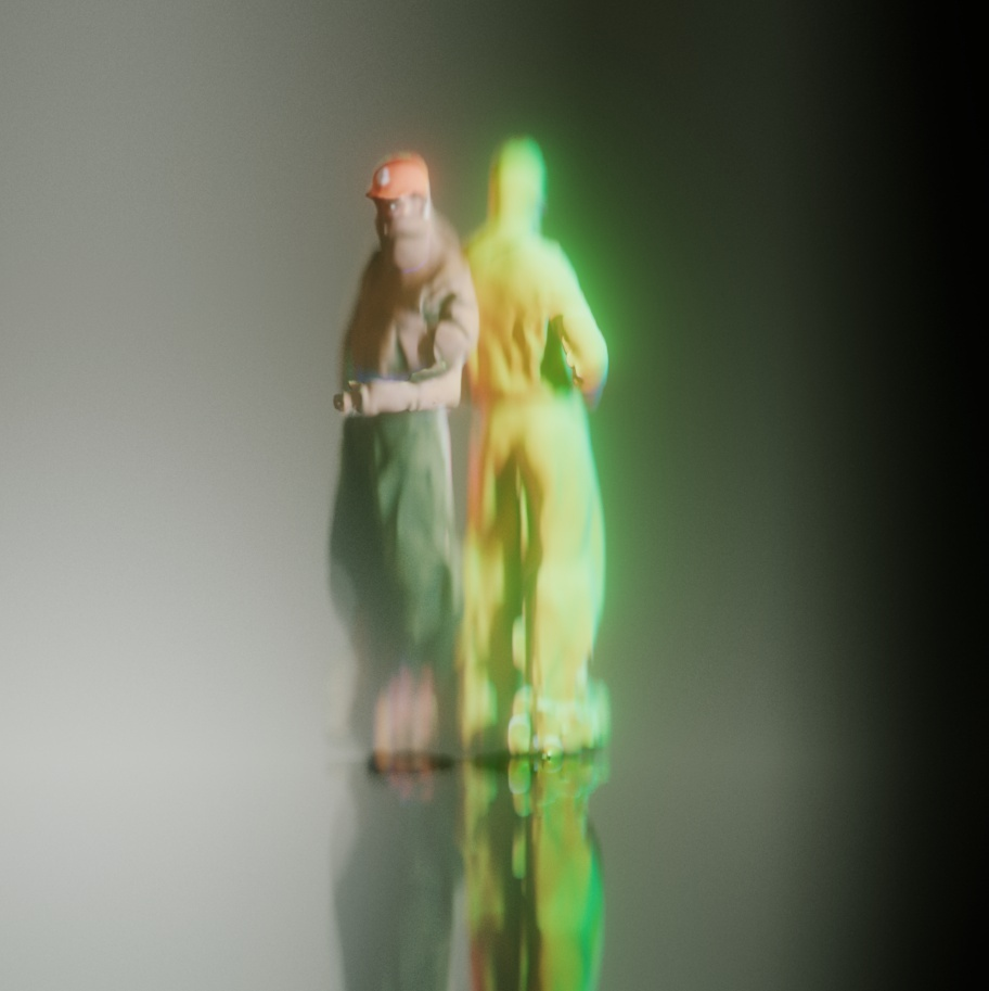 image8-36.png