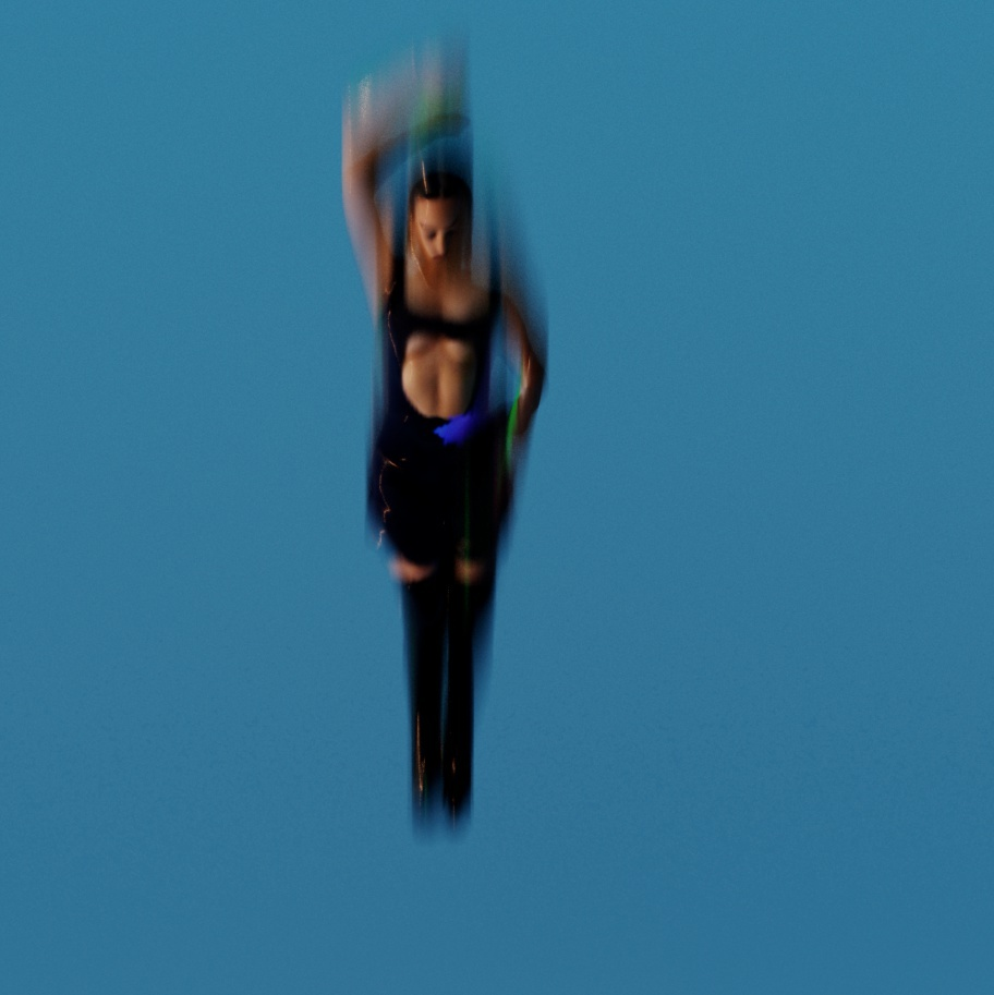 image11-40.png