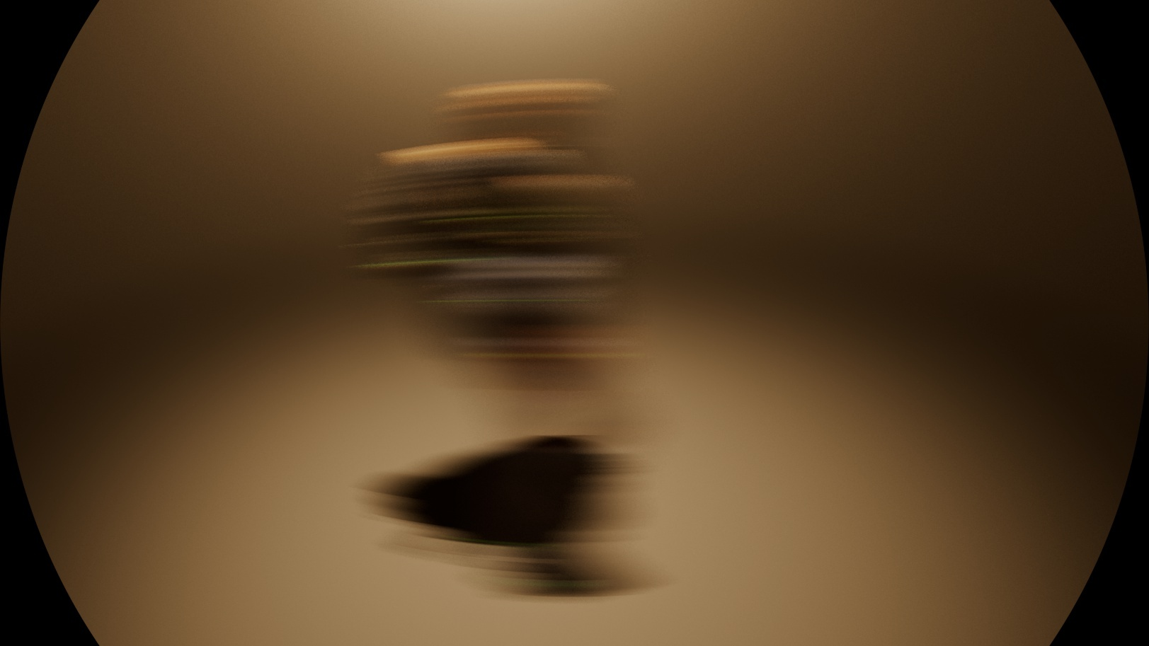 image17-22.png