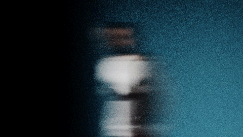image9-26.gif