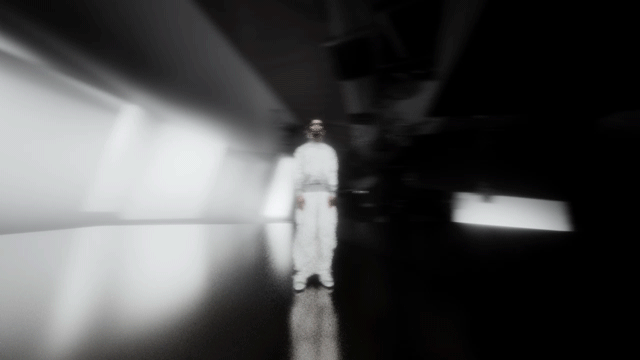 image12-16.gif