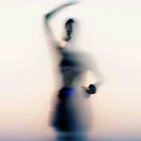 image16-38.gif
