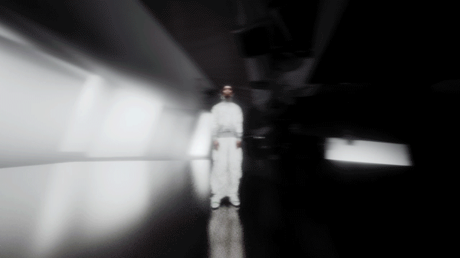 image20-8.gif