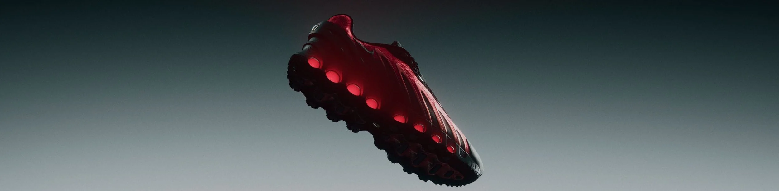 Nike Dn8