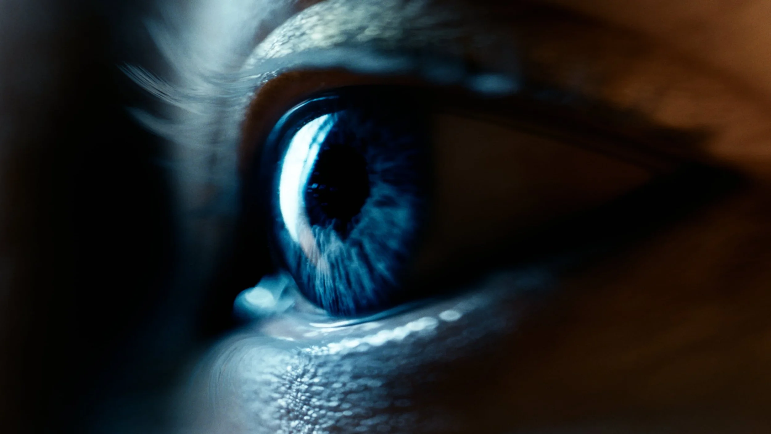 Bang & Olufsen. A New Vision for Sound.