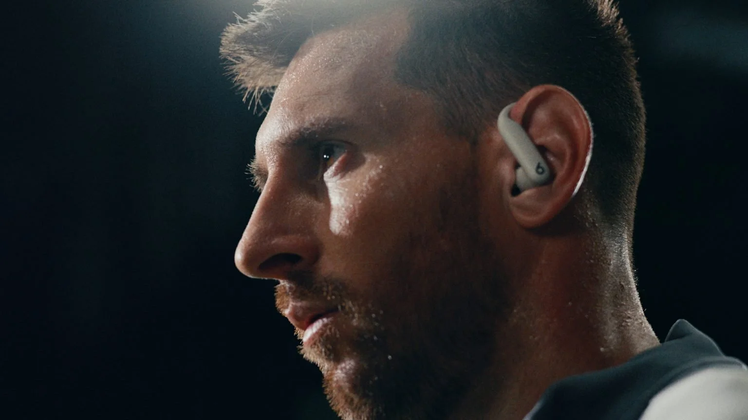 Beats Powerbeats Pro 2