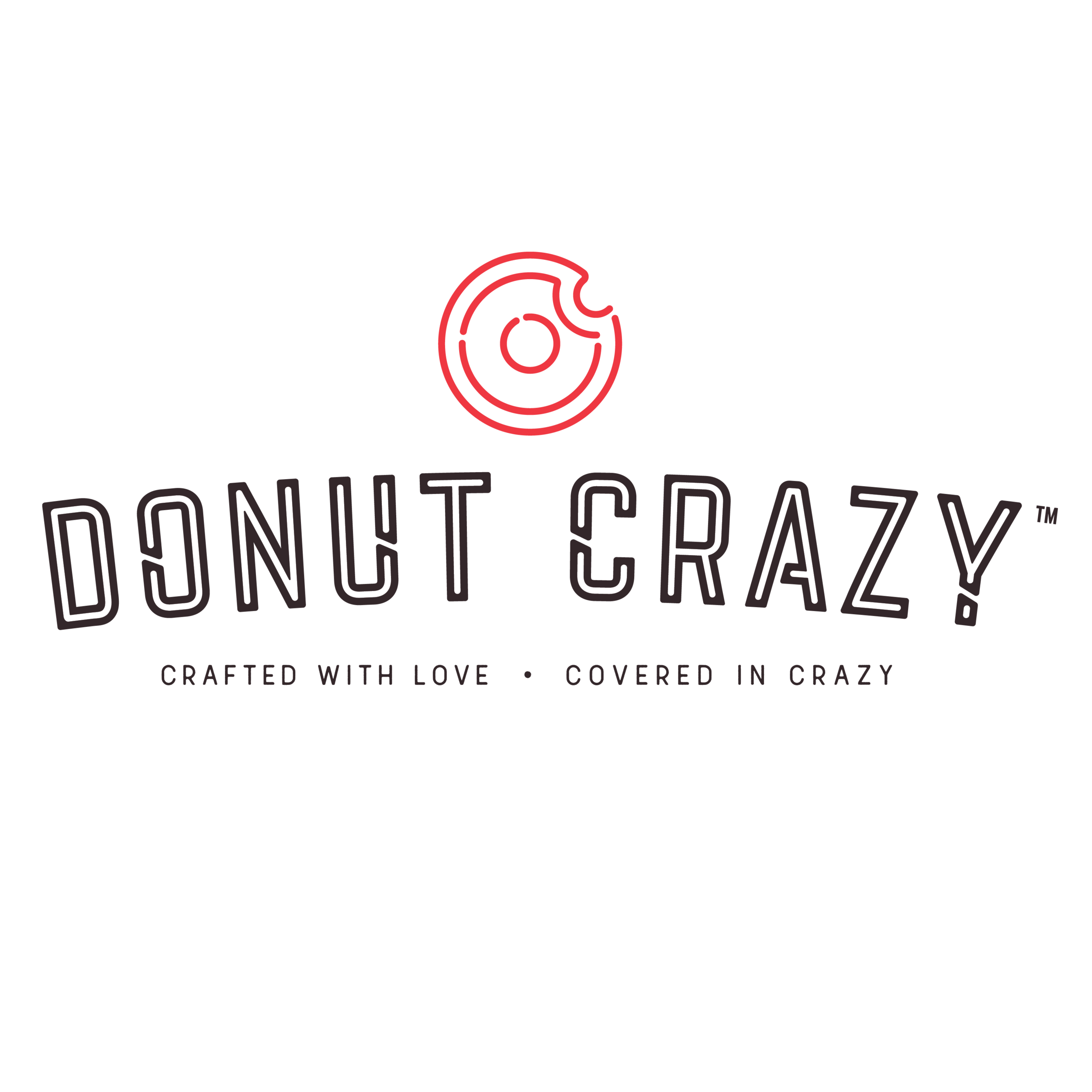 DonutCrazy-Logo-FullColor-Fill-CMYK-tagline.png